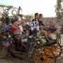 batalla flores 26  