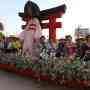 batalla flores 26  