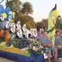 batalla flores 26  