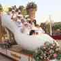 batalla flores 26  