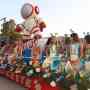 batalla flores 26  