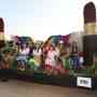 batalla flores 26  