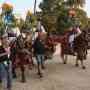 batalla flores 26  