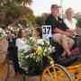 batalla flores 26  