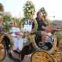batalla flores 26  