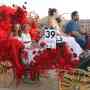 batalla flores 26  