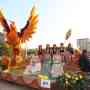 batalla flores 26  