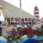 batalla flores 26  