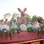 batalla flores 26  
