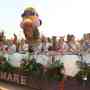 batalla flores 26  