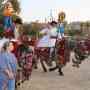 batalla flores 26  