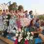 batalla flores 26  