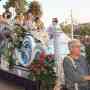 batalla flores 26  