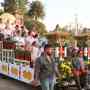 batalla flores 26  