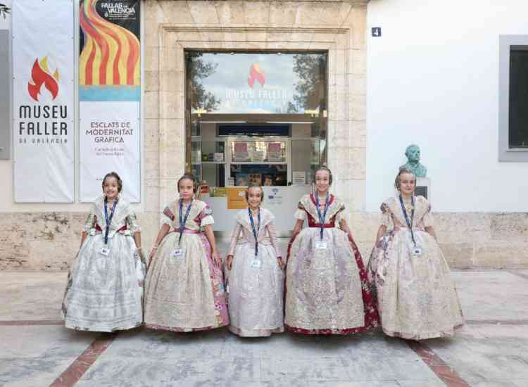 candidatas museo  