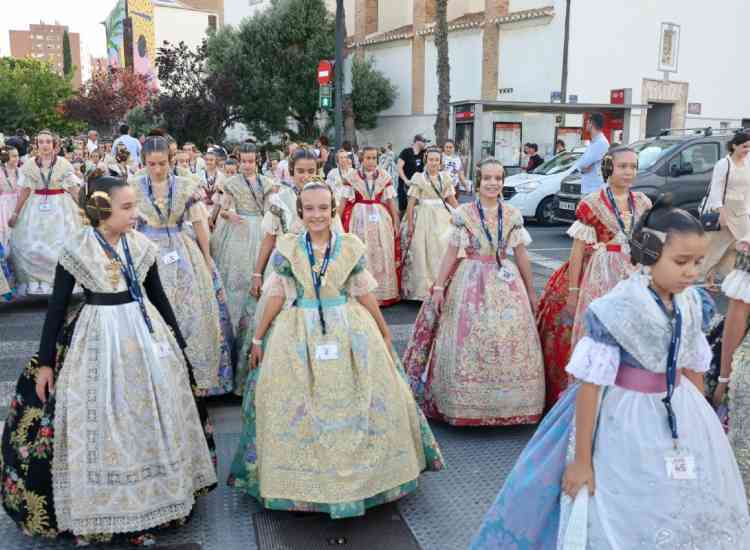 candidatas museo  