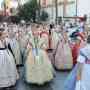 candidatas museo  