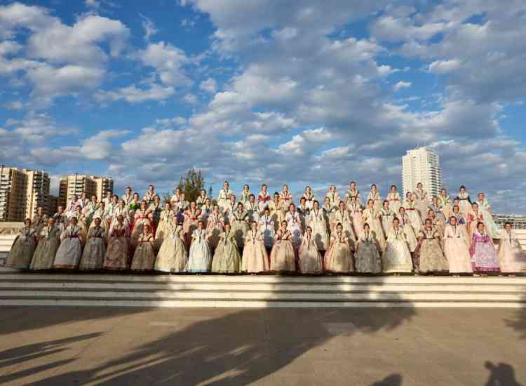 candidatas museo  