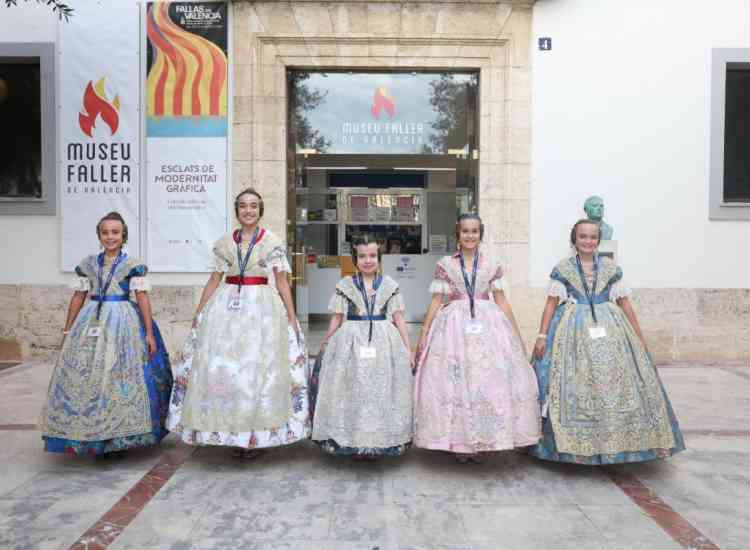 candidatas museo1  