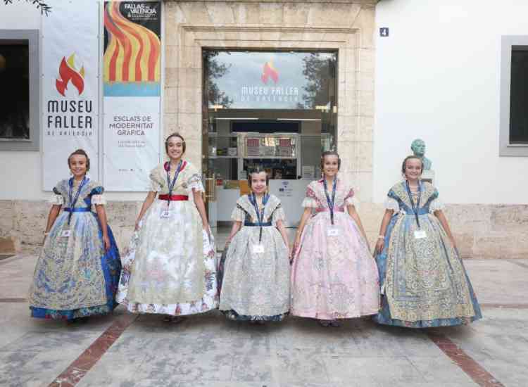 candidatas museo1  