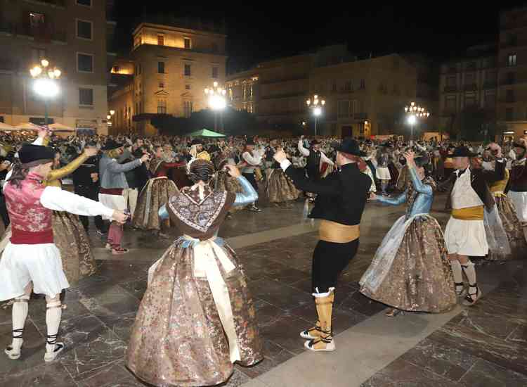 dansa fallas 26  