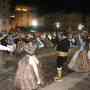 dansa fallas 26  