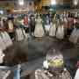 dansa fallas 26  