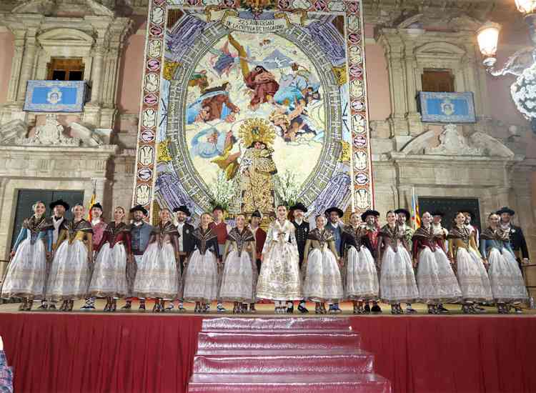 dansa fallas 26  