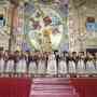 dansa fallas 26  