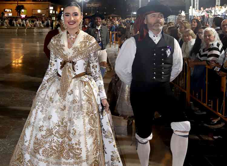 dansa fallas6  