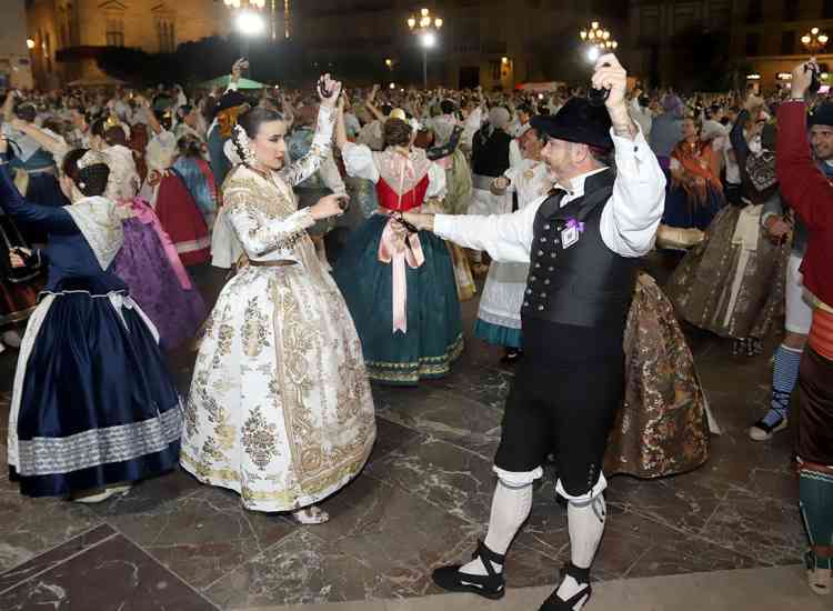 dansa fallas 26  