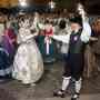 dansa fallas 26  