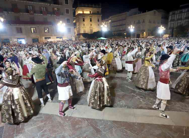 dansa fallas 26  