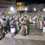 dansa fallas 26  