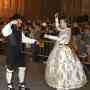 dansa fallas 26  