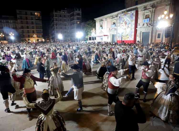 dansa fallas 26  
