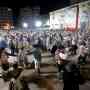 dansa fallas 26  