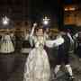dansa fallas 26  