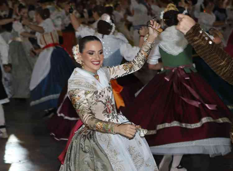 dansa fallas 24  