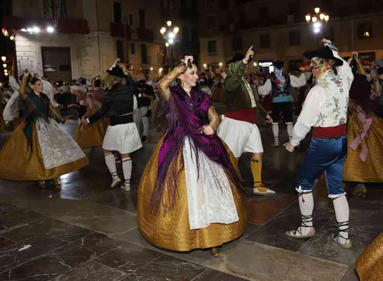 dansa fallas 24  