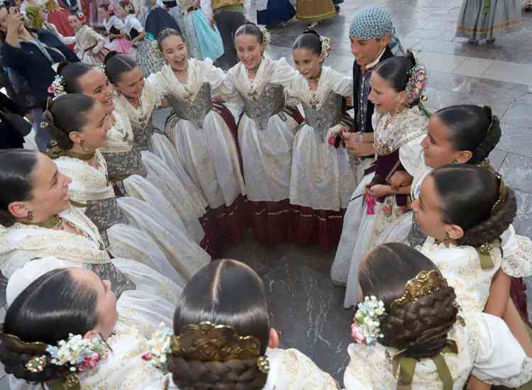 dansa inf 26  