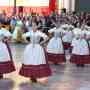 dansa inf 26  