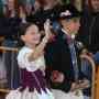 dansa inf 26  
