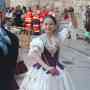 dansa inf 26  