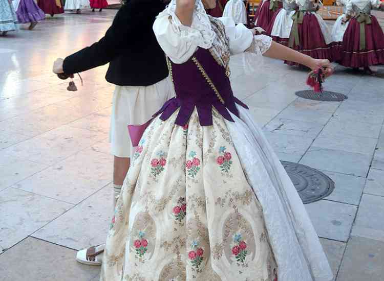 dansa inf 26  