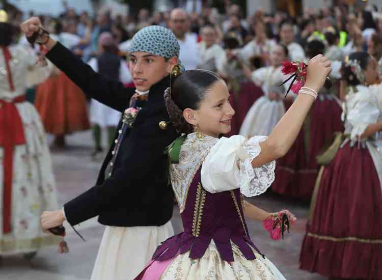 dansa inf 26  