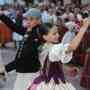 dansa inf 26  