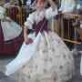dansa inf 26  