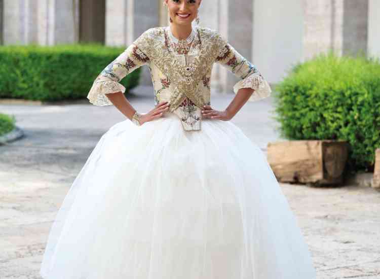 0a3a1823 perfectlyclear