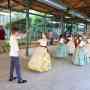 image00003